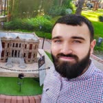 Emre