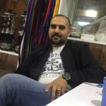 Umut