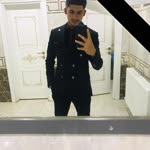 Osman