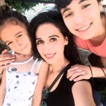 Dilek