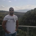 Mert