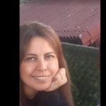 Zeynep