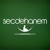 Secdehanem