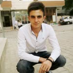 Zafer