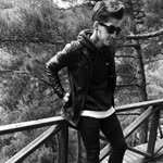 Alper