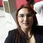 Fatma