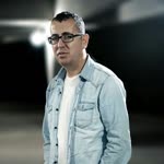 Erhan
