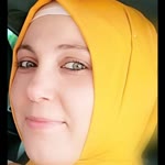 Neriman