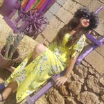 Derya