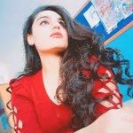 Aslı