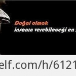 Profil fotoğrafı