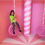Sibel