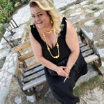 Arzu