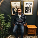 İbrahim