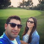 Emre