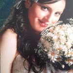 Emine