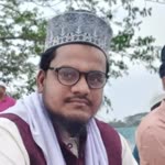 jubair