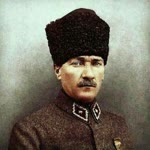 Mahmut
