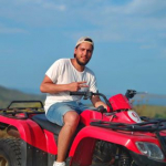 Emrah