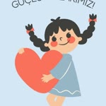 Filiz