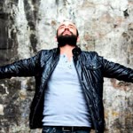 Furkan