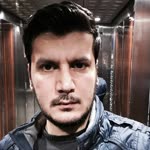 Halil