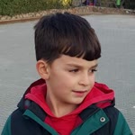 Esengül