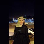 Dilan