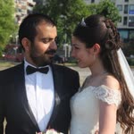 Orhan