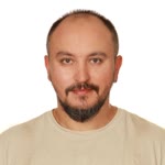 Oğuz