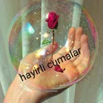 Huseyin