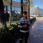 Halil