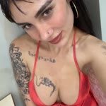 Sema