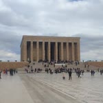 Osman