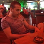 Erkan