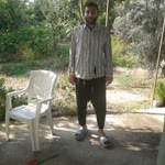 Mahmut