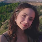 Elif