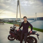 Fatih