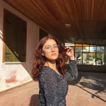 Buse