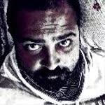 Ömer