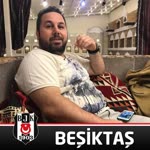 Levent