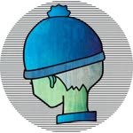 Mete