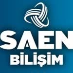 Enes