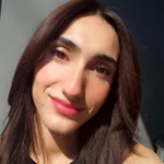 Ayşegül