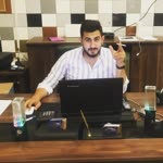 Burak
