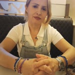 Yılmazcan
