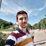 Gökhan