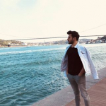 Halil