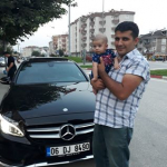 Halil