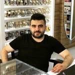 Hüseyin